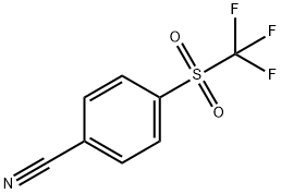 312-21-0 結(jié)構(gòu)式