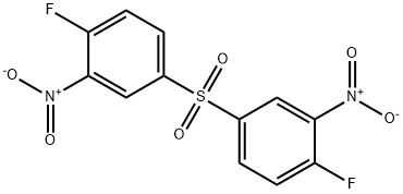 312-30-1 Structure