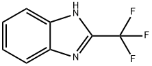 312-73-2 結(jié)構(gòu)式