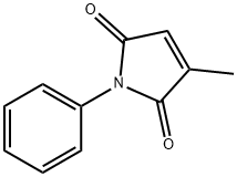 1,2-DIMETHOXY-4-PROPENYLBENZENE Struktur