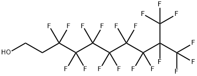 31200-98-3 結(jié)構(gòu)式