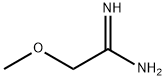 2-METHOXY-ACETAMIDINE price.