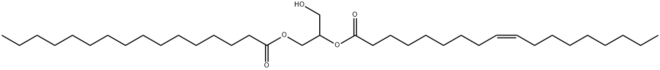 1-palmitoyl-2-oleoyl-sn-glycerol price.