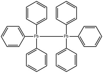 3124-01-4 結(jié)構(gòu)式