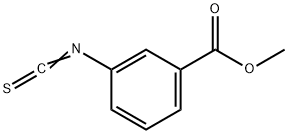 3125-66-4 結(jié)構(gòu)式