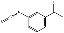 3125-71-1 結(jié)構(gòu)式