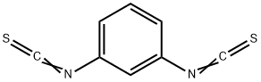 1 3-PHENYLENE DIISOTHIOCYANATE  97