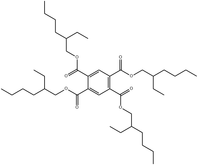 3126-80-5 結(jié)構(gòu)式