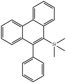 312612-69-4