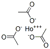 HOLMIUM ACETATE price.