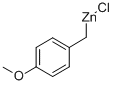 312693-17-7 結(jié)構(gòu)式