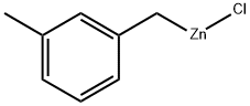 312693-20-2 結(jié)構(gòu)式