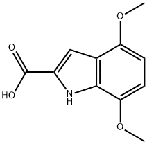 31271-83-7 結(jié)構(gòu)式