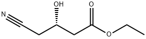 Ethyl (S)-4-cyano-3-hydroxybutyrate price.