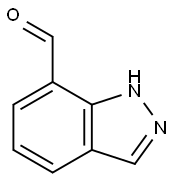 312746-72-8 結(jié)構(gòu)式