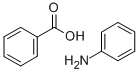 3129-92-8 Structure