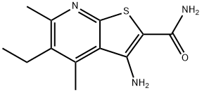 CHEMBRDG-BB 5251219 price.