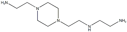 31295-54-2 結(jié)構(gòu)式