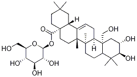 31297-79-7 Structure