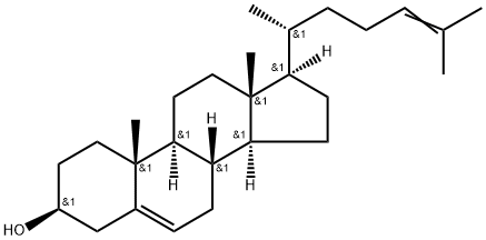 313-04-2 結(jié)構(gòu)式