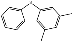 1,3-DIMETHYLDIBENZOTHIOPHENE price.