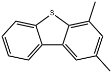  化學(xué)構(gòu)造式