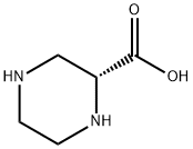 (R)-ピペラジン-2-カルボン酸 price.