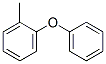 phenoxytoluene Struktur