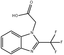 313241-14-4 結(jié)構(gòu)式