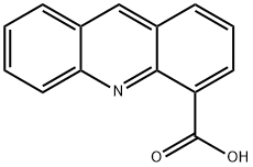 31327-97-6 結(jié)構(gòu)式