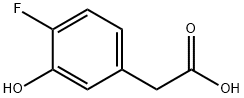 31338-68-8 結(jié)構(gòu)式