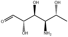 31348-80-8 結(jié)構(gòu)式