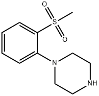 313490-26-5 結(jié)構(gòu)式