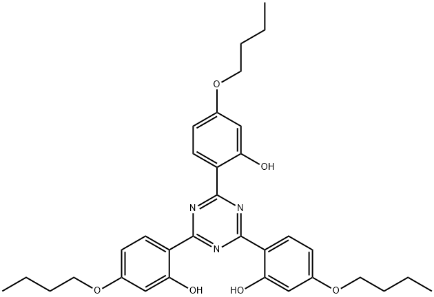 3135-19-1 結(jié)構(gòu)式