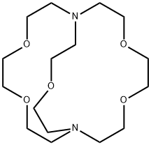 31364-42-8 結(jié)構(gòu)式