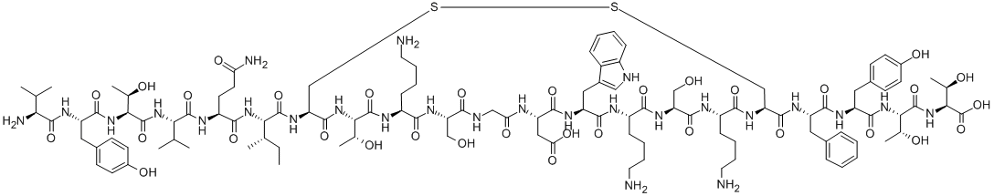 313642-01-2 Structure