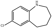 313673-94-8 結(jié)構(gòu)式