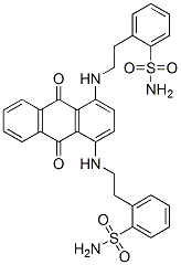 31373-19-0