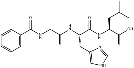 31373-65-6 結(jié)構(gòu)式