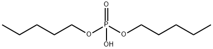 Dipentylhydrogenphosphat