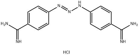 Nsc357775 Struktur