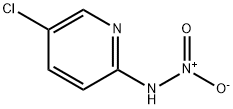 5-Chloro-2-(nitroamino)pyridine