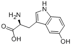 5-hydroxy-l-tryptophan