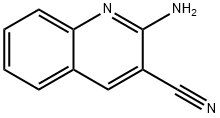 31407-25-7 結(jié)構(gòu)式