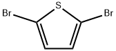 2,5-Dibromothiophene