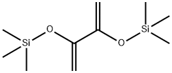 2,3-BIS(TRIMETHYLSILYLOXY)-1,3-BUTADIENE price.