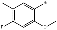 314298-15-2 結(jié)構(gòu)式