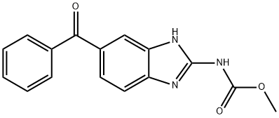 Mebendazole