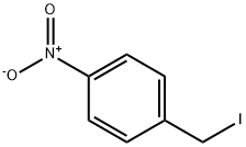 P-NITROBENZYL IODIDE