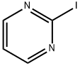 2-Iodopyrimidine